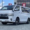 toyota hiace-van 2017 -TOYOTA--Hiace Van LDF-KDH206V--KDH206-8114118---TOYOTA--Hiace Van LDF-KDH206V--KDH206-8114118- image 3