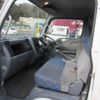 mitsubishi-fuso canter 2006 -MITSUBISHI--Canter PA-FE72BE--FE72BE-520203---MITSUBISHI--Canter PA-FE72BE--FE72BE-520203- image 22