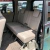 suzuki every-wagon 2020 CFJ1786674 image 13