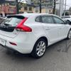 volvo v40 2020 CFJ1819865 image 19