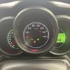 honda n-box 2016 -HONDA--N BOX DBA-JF1--JF1-1812160---HONDA--N BOX DBA-JF1--JF1-1812160- image 4