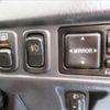 daihatsu terios-kid 2012 GOO_JP_988025052500601994002 image 18