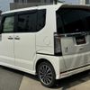 honda n-box 2017 245 image 46