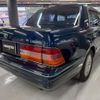 toyota crown 1996 CFJ1756043 image 5