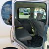 daihatsu tanto 2012 CFJ1455896 image 10