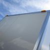 toyota dyna-truck 2013 CFJ1508447 image 57