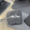 toyota passo 2016 -TOYOTA--Passo DBA-KGC30--KGC30-0254228---TOYOTA--Passo DBA-KGC30--KGC30-0254228- image 24