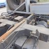hino ranger 1994 -HINO--Hino Ranger U-FC3WCAD--FC3WCA11983---HINO--Hino Ranger U-FC3WCAD--FC3WCA11983- image 24