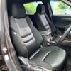 mazda cx-8 2022 -MAZDA--CX-8 6BA-KG5P--KG5P-256851---MAZDA--CX-8 6BA-KG5P--KG5P-256851- image 11