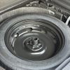 volkswagen tiguan 2023 quick_quick_5NDPC_WVGZZZ5N1PW049491 image 18