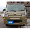 daihatsu hijet-truck 2019 quick_quick_EBD-S510P_S510P-0298070 image 2