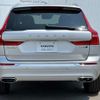 volvo xc60 2020 quick_quick_UD4204TXC_YV1UZA8MCL1541467 image 10