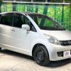 daihatsu move 2008 CFJ1529431 image 15