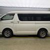 toyota hiace-wagon 2013 -TOYOTA--Hiace Wagon CBA-TRH214W--TRH214-0034259---TOYOTA--Hiace Wagon CBA-TRH214W--TRH214-0034259- image 11