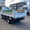 isuzu elf-truck 2014 GOO_NET_EXCHANGE_0802180A30241113W001 image 5