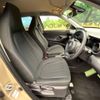 toyota yaris-cross 2023 -TOYOTA--Yaris Cross 5BA-MXPB10--MXPB10-2025791---TOYOTA--Yaris Cross 5BA-MXPB10--MXPB10-2025791- image 7