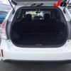 toyota prius-α 2015 -TOYOTA 【三重 302ﾂ5010】--Prius α ZVW41W--3374688---TOYOTA 【三重 302ﾂ5010】--Prius α ZVW41W--3374688- image 11