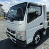 mitsubishi-fuso canter 2019 CFJ1516826 image 28