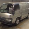 nissan caravan-van 2000 -NISSAN--Caravan Van VPE24-001526---NISSAN--Caravan Van VPE24-001526- image 1