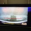 lexus rx 2018 -LEXUS--Lexus RX DBA-AGL20W--AGL20-0010186---LEXUS--Lexus RX DBA-AGL20W--AGL20-0010186- image 15