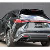 lexus rx 2023 quick_quick_5AA-TALH17_TALH17-1007754 image 5