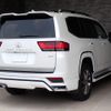 toyota land-cruiser 2024 25410506 image 5