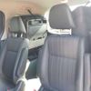 honda freed 2018 -HONDA--Freed DAA-GB7--GB7-1046467---HONDA--Freed DAA-GB7--GB7-1046467- image 35