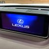 lexus rx 2016 -LEXUS--Lexus RX DAA-GYL20W--GYL20-0001561---LEXUS--Lexus RX DAA-GYL20W--GYL20-0001561- image 4