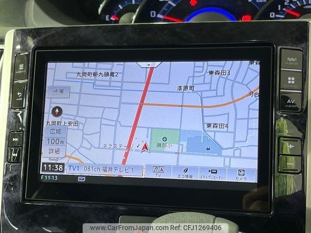 daihatsu tanto 2019 -DAIHATSU--Tanto DBA-LA600S--LA600S-0745335---DAIHATSU--Tanto DBA-LA600S--LA600S-0745335- image 2