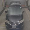 nissan serena 2011 -NISSAN--Serena FC26-019294---NISSAN--Serena FC26-019294- image 7