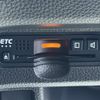 honda n-box 2018 -HONDA--N BOX DBA-JF3--JF3-1114415---HONDA--N BOX DBA-JF3--JF3-1114415- image 12