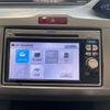 honda freed 2015 -HONDA--Freed DAA-GP3--GP3-1216772---HONDA--Freed DAA-GP3--GP3-1216772- image 15