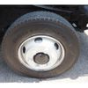 mitsubishi-fuso fighter 2014 -MITSUBISHI--Fuso Fighter TKG-FK71F--FK71F-581142---MITSUBISHI--Fuso Fighter TKG-FK71F--FK71F-581142- image 24