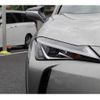 lexus ux 2018 CFJ1758846 image 17