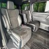toyota vellfire 2020 -TOYOTA--Vellfire 3BA-AGH35W--AGH35-0043447---TOYOTA--Vellfire 3BA-AGH35W--AGH35-0043447- image 10