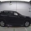 toyota rav4 2021 -TOYOTA 【三重 373ﾃ 6】--RAV4 6BA-MXAA52--MXAA52-4004587---TOYOTA 【三重 373ﾃ 6】--RAV4 6BA-MXAA52--MXAA52-4004587- image 8