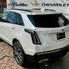 cadillac xt5 2024 quick_quick_7BA-C1UL_1GYFN9RS3RZ706466 image 7