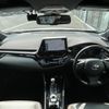 toyota c-hr 2017 CFJ1627616 image 16