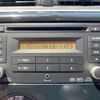 mitsubishi ek-wagon 2019 -MITSUBISHI--ek Wagon DBA-B11W--B11W-0519863---MITSUBISHI--ek Wagon DBA-B11W--B11W-0519863- image 21