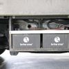 toyota liteace-truck 2019 GOO_JP_700030304130250727002 image 71