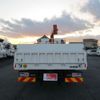 hino ranger 2021 -HINO--Hino Ranger 2DG-GC2ABA--GC2ABA-102456---HINO--Hino Ranger 2DG-GC2ABA--GC2ABA-102456- image 7