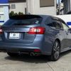 subaru levorg 2015 quick_quick_DBA-VM4_VM4-054131 image 3