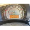 suzuki alto-lapin 2011 -SUZUKI--Alto Lapin DBA-HE22S--HE22S-212683---SUZUKI--Alto Lapin DBA-HE22S--HE22S-212683- image 12
