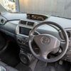 toyota bb 2011 CFJ1817025 image 11