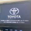 toyota alphard 2022 -TOYOTA--Alphard 3BA-AGH30W--AGH30-0440465---TOYOTA--Alphard 3BA-AGH30W--AGH30-0440465- image 4