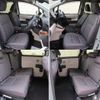 toyota sienta 2024 -TOYOTA--Sienta 6AA-MXPL10G--MXPL10-1154***---TOYOTA--Sienta 6AA-MXPL10G--MXPL10-1154***- image 9