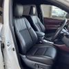 toyota harrier 2019 quick_quick_DBA-ZSU60W_ZSU60-0174848 image 9