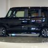 honda n-box 2020 -HONDA--N BOX 6BA-JF3--JF3-1459180---HONDA--N BOX 6BA-JF3--JF3-1459180- image 2