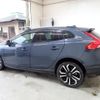 volvo v40 2016 quick_quick_CBA-MB420XC_YV1MZ402CH2119558 image 4
