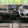 honda n-wgn 2017 quick_quick_JH1_JH1-1340011 image 2